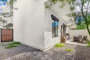 2030 East Michigan Ave, Phoenix, AZ 85022 - Photo 19