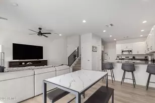 2030 East Michigan Ave, Phoenix, AZ 85022 - Photo 5