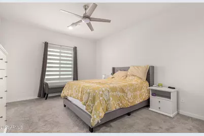 2030 E Michigan Avenue #9, Phoenix, AZ 85022 - Photo 11