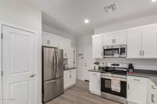 2030 East Michigan Ave, Phoenix, AZ 85022 - Photo 9