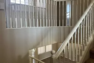 1865 E Carla Vista Dr, Gilbert, AZ 85295 - Photo 11