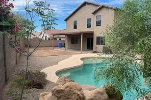 1865 E Carla Vista Dr, Gilbert, AZ 85295 - Photo 23