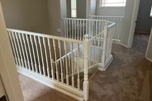 1865 E Carla Vista Dr, Gilbert, AZ 85295 - Photo 19