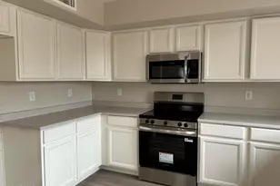 1865 E Carla Vista Dr, Gilbert, AZ 85295 - Photo 7