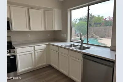 1865 E Carla Vista Drive, Gilbert, AZ 85295 - Photo 9