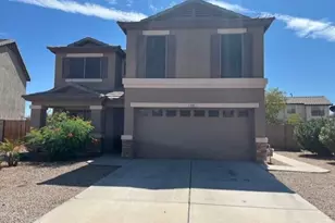 1865 E Carla Vista Dr, Gilbert, AZ 85295 - Photo 11