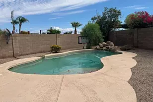 1865 E Carla Vista Dr, Gilbert, AZ 85295 - Photo 9