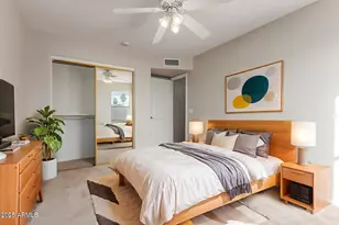 1865 E Carla Vista Dr, Gilbert, AZ 85295 - Photo 13