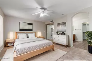 1865 E Carla Vista Dr, Gilbert, AZ 85295 - Photo 5