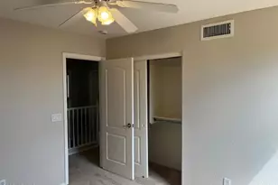 1865 E Carla Vista Dr, Gilbert, AZ 85295 - Photo 23