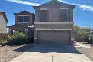 1865 E Carla Vista Dr, Gilbert, AZ 85295 - Photo 1