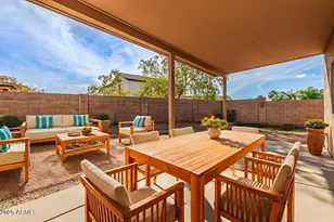 1865 E Carla Vista Dr, Gilbert, AZ 85295 - Photo 25