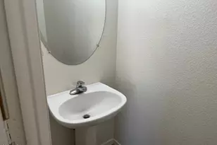 1865 E Carla Vista Dr, Gilbert, AZ 85295 - Photo 21