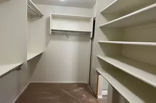 1865 E Carla Vista Dr, Gilbert, AZ 85295 - Photo 15