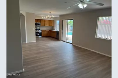 1865 E Carla Vista Drive, Gilbert, AZ 85295 - Photo 7