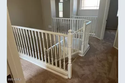 1865 E Carla Vista Drive, Gilbert, AZ 85295 - Photo 17