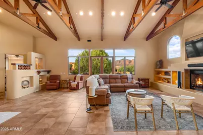 50 Crystal Sky Drive, Sedona, AZ 86351 - Photo 7