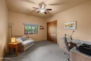 50 Crystal Sky Dr, Sedona, AZ 86351 - Photo 25