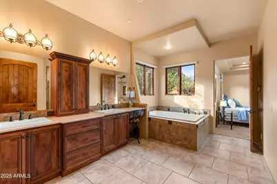 50 Crystal Sky Drive, Sedona, AZ 86351 - Photo 21