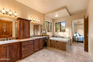 50 Crystal Sky Dr, Sedona, AZ 86351 - Photo 21
