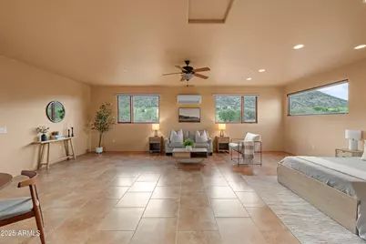 50 Crystal Sky Drive, Sedona, AZ 86351 - Photo 39