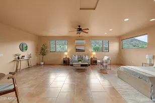 50 Crystal Sky Dr, Sedona, AZ 86351 - Photo 39