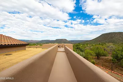 50 Crystal Sky Drive, Sedona, AZ 86351 - Photo 35