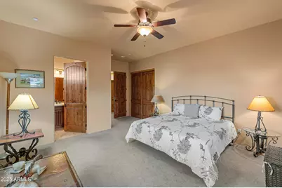 50 Crystal Sky Drive, Sedona, AZ 86351 - Photo 31