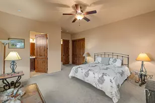50 Crystal Sky Dr, Sedona, AZ 86351 - Photo 31