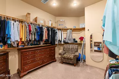 50 Crystal Sky Drive, Sedona, AZ 86351 - Photo 23