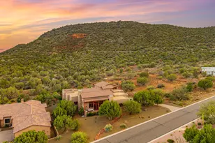 50 Crystal Sky Dr, Sedona, AZ 86351 - Photo 3
