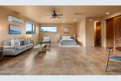 50 Crystal Sky Drive, Sedona, AZ 86351 - Photo 37