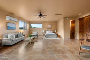 50 Crystal Sky Dr, Sedona, AZ 86351 - Photo 37