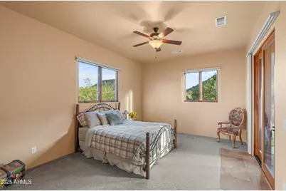 50 Crystal Sky Drive, Sedona, AZ 86351 - Photo 27
