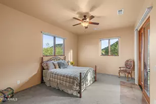 50 Crystal Sky Dr, Sedona, AZ 86351 - Photo 27