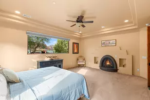 50 Crystal Sky Dr, Sedona, AZ 86351 - Photo 19