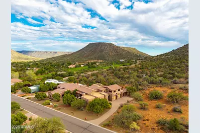 50 Crystal Sky Drive, Sedona, AZ 86351 - Photo 41