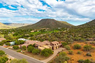 50 Crystal Sky Dr, Sedona, AZ 86351 - Photo 41