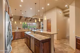 50 Crystal Sky Dr, Sedona, AZ 86351 - Photo 15