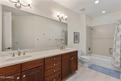 13450 E Via Linda -- #2041, Scottsdale, AZ 85259 - Photo 21