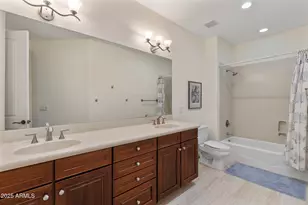 13450 E Via Linda --, Scottsdale, AZ 85259 - Photo 21