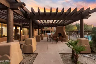 13450 E Via Linda --, Scottsdale, AZ 85259 - Photo 35