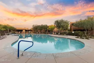 13450 E Via Linda --, Scottsdale, AZ 85259 - Photo 27