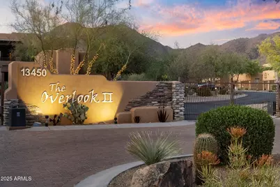 13450 E Via Linda -- #2041, Scottsdale, AZ 85259 - Photo 1