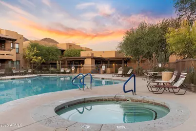 13450 E Via Linda -- #2041, Scottsdale, AZ 85259 - Photo 29