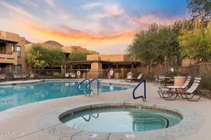 13450 E Via Linda --, Scottsdale, AZ 85259 - Photo 29