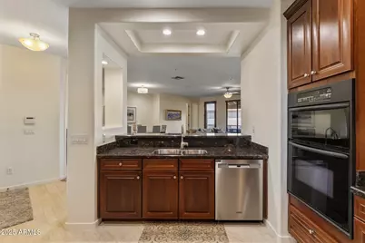 13450 E Via Linda -- #2041, Scottsdale, AZ 85259 - Photo 9