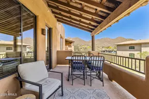 13450 E Via Linda --, Scottsdale, AZ 85259 - Photo 25