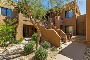 13450 E Via Linda --, Scottsdale, AZ 85259 - Photo 5
