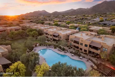 13450 E Via Linda -- #2041, Scottsdale, AZ 85259 - Photo 37